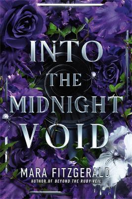 Into the Midnight Void - Mara Fitzgerald