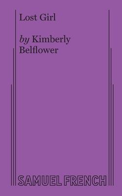 Lost Girl - Kimberly Belflower