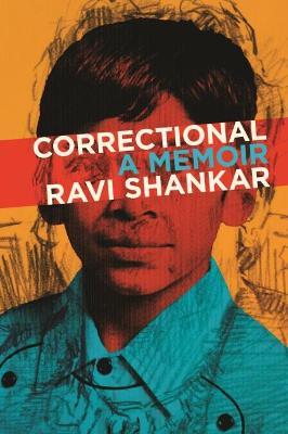 Correctional - Ravi Shankar