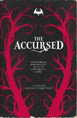 The Accursed - Various