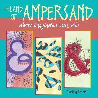 The Land of Ampersand - Cynthia Correll