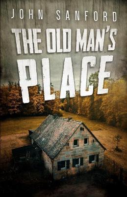 The Old Man's Place - Jack Mearns