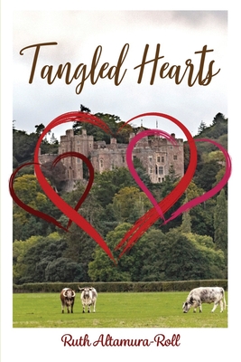 Tangled Hearts - Ruth Altamura-roll