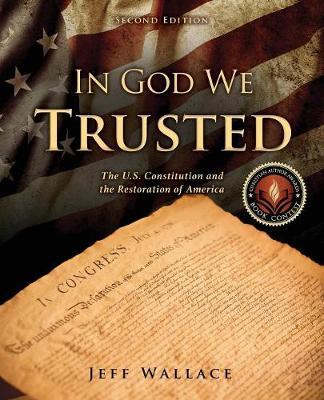 In God We Trusted - Jeff Wallace
