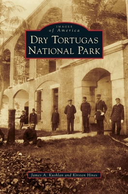 Dry Tortugas National Park - James A. Kushlan