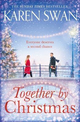 Together by Christmas - Karen Swan