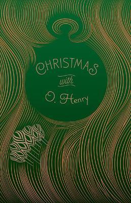 Christmas with O. Henry - O. Henry