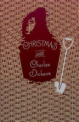 Christmas with Charles Dickens - Charles Dickens