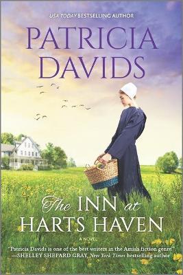 The Inn at Harts Haven - Patricia Davids