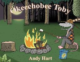 Okeechobee Toby - Andy Hart