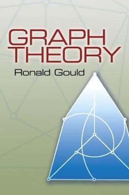 Graph Theory - Ronald Gould