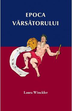 Poza produsului Epoca varsatorului - Laura Winckler