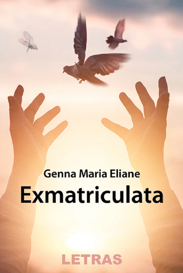 Exmatriculata - Genna Maria Eliane