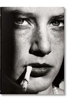 Poza produsului Helmut Newton. Legacy - Matthias Harder