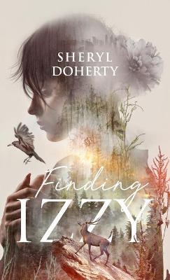 Finding Izzy - Sheryl Doherty