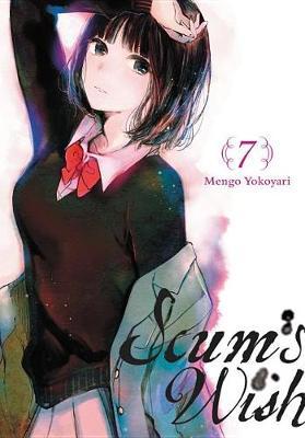 Scum's Wish, Vol. 7 - Mengo Yokoyari