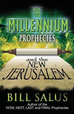 The Millennium Prophecies - Bill Salus