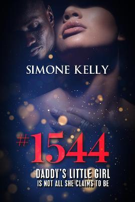 #1544 - Simone Kelly