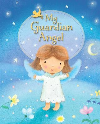 My Guardian Angel - Sophie Piper