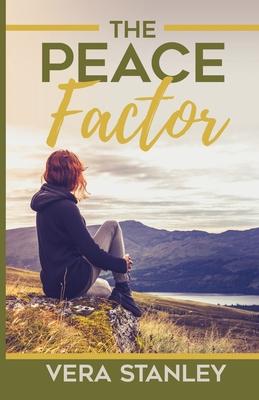 The Peace Factor - Vera Stanley