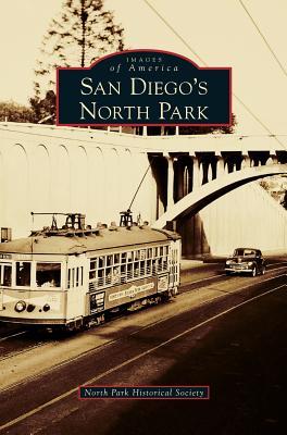 San Diego's North Park - North Park Historical Socety