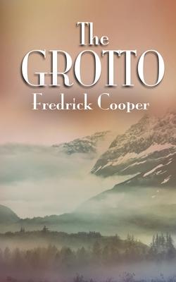 The Grotto - Fredrick Cooper
