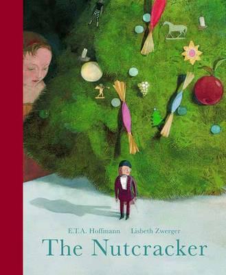 The Nutcracker - E. T. A. Hoffman