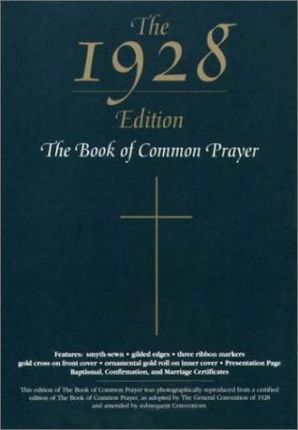 Common Prayer - Oxford University Press