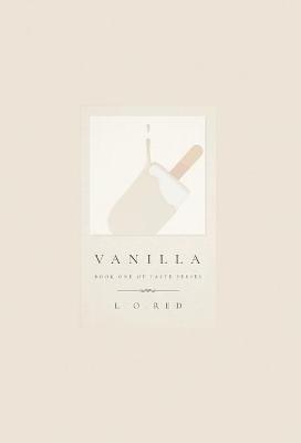 Vanilla - L. O. Red