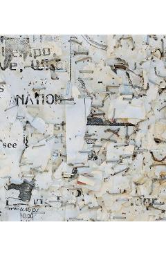 Poza produsului Mitch Epstein: Property Rights - Mitch Epstein