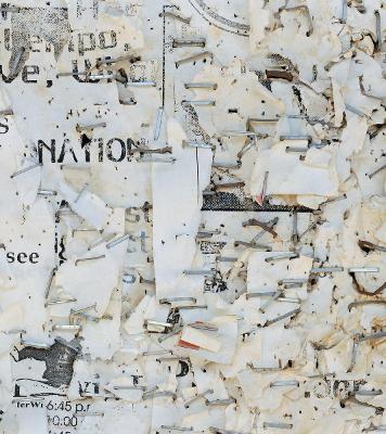 Mitch Epstein: Property Rights - Mitch Epstein