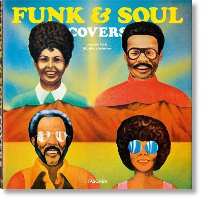 Funk & Soul Covers - Joaquim Paulo