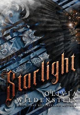 Starlight - Olivia Wildenstein