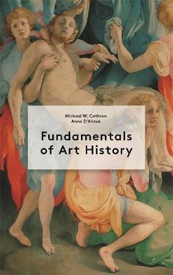 Fundamentals of Art History - Michael Cothren