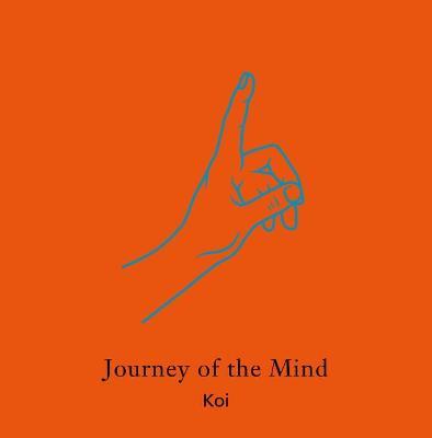 Journey of the Mind - Koi