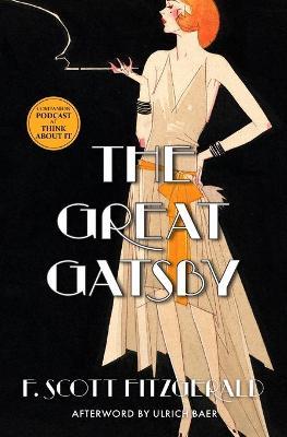 The Great Gatsby (Warbler Classics) - F. Scott Fitzgerald