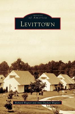 Levittown - Richard G. Wagner