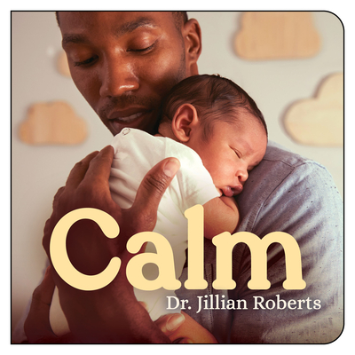 Calm - Jillian Roberts