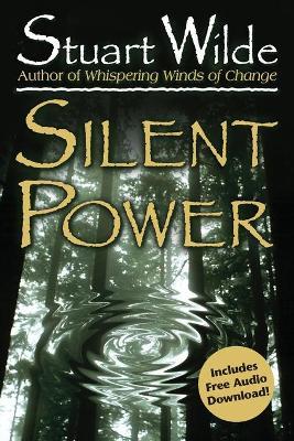 Silent Power - Stuart Wilde