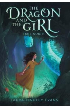 True North - Laura Findley Evans