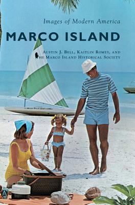 Marco Island - Austin J. Bell