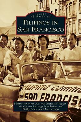 Filipinos in San Francisco - Pin@y Educational Partnerships