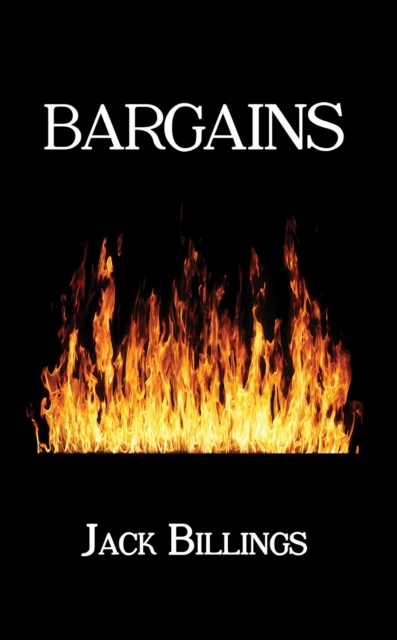 Bargains - Jack Billings