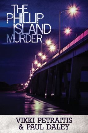 The Phillip Island Murder - Vikki Petraitis