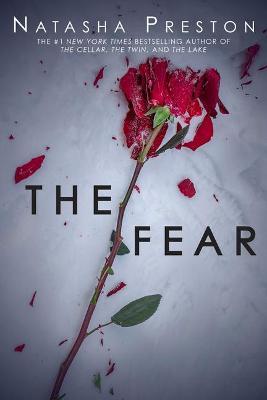 The Fear - Natasha Preston