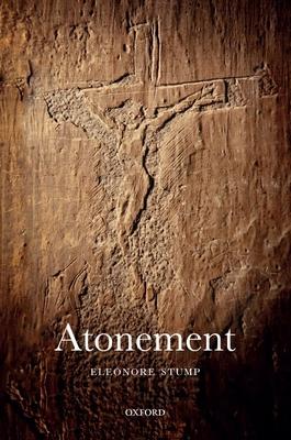 Atonement - Eleonore Stump