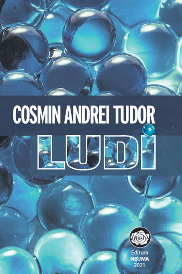 Ludi - Cosmin Andrei Tudor