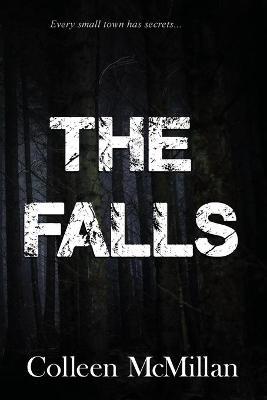 The Falls - Mcmillan