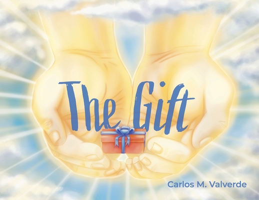 The Gift - Carlos Valverde