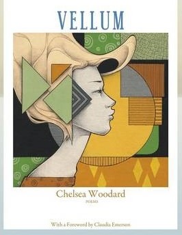 Vellum - Chelsea Woodard